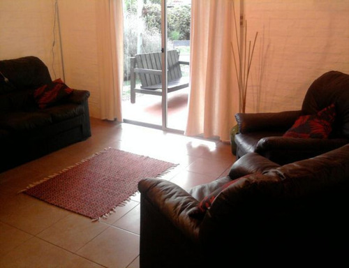3 Dormitorios | Calle 2 (ref: Bpv-4507)