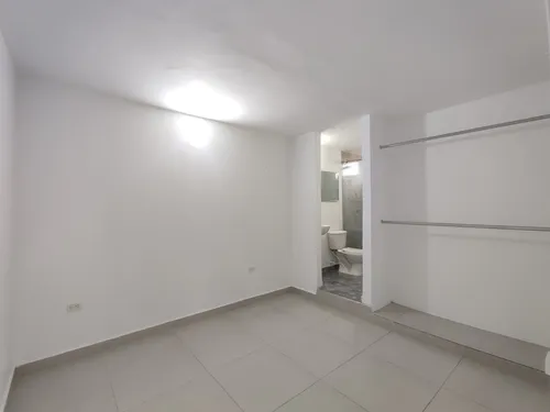 Casa En Arriendo En Bocono. Cod A30725