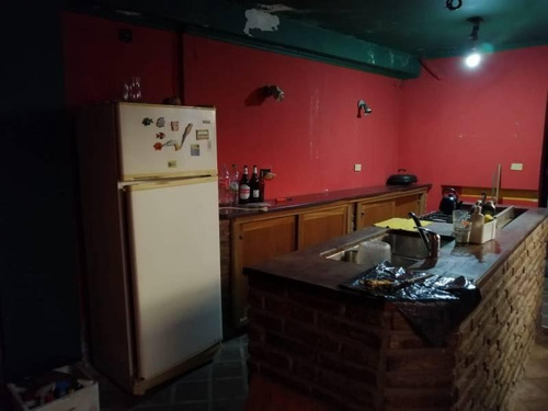 Imagen 4 de 21 de Venta. Oportunidad Casa Pasillo 3 Dormitorios En Pleno Centro