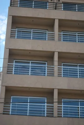 Oficina en venta