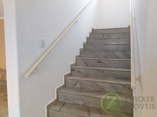 Imagem 18 de 30 de Locação: Casa Comercial Ou Residencial - Pc00006