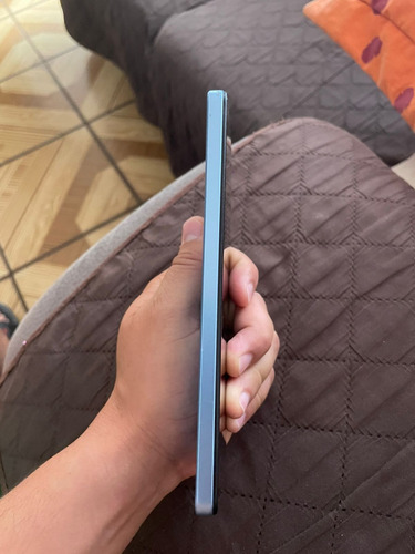 Xiaomi Poco X5 Pro 5g Azul Claro (Usado)