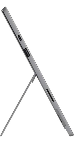 Pantalla Táctil Microsoft 12.3 Surface Pro 7, Intel Core Ig1