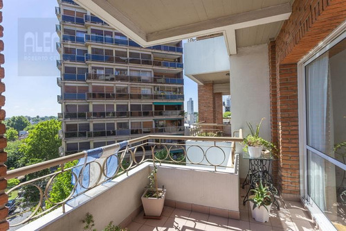 Imagen 20 de 30 de Departamento - Lomas De Zamora Oeste