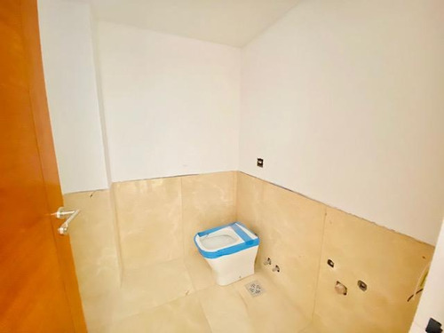 Departamento - Belgrano Venta 3 Dormitorios A Estrenar Cocherra Parrilla