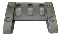 Comprar Defensa Paragolpe Cuatriciclo Zanella G Force 200 Otros Orig