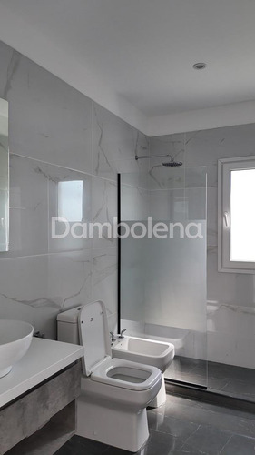 Casa En Venta En Terravista, General Rodríguez
