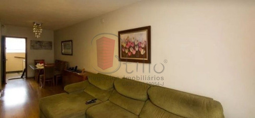 Imagem 4 de 15 de Sobrado - Catumbi - Ref: 10330 - V-10330