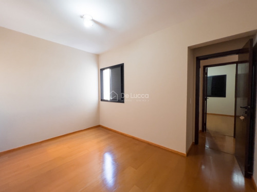 Imagem 23 de 30 de Apartamento À Venda Em Botafogo - Ap011202