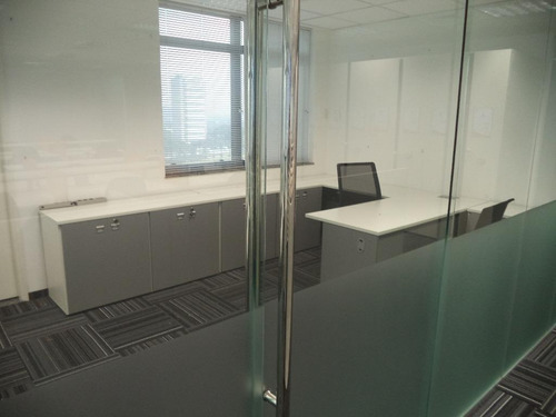 Imagem 17 de 30 de Conjunto Em Pinheiros, São Paulo/sp De 300m² Para Locação R$ 20.500,00/mes - Cj162863-r