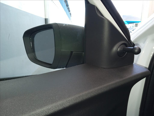 Chevrolet Onix 1.0 FLEX MANUAL