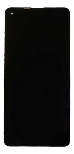 Pantalla Display Completa Samsung M52