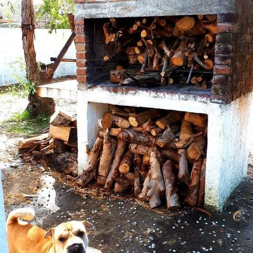 Imagen 2 de 14 de Permuto Casa B* Arg, Km 74,por Apto En Mdeo
