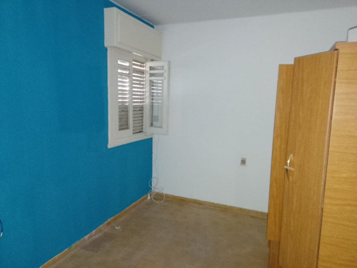Imagen 3 de 25 de Venta Negocio Inversión Atahualpa Apartamento 2/4 Dormitorio (ref: Rgo-823)