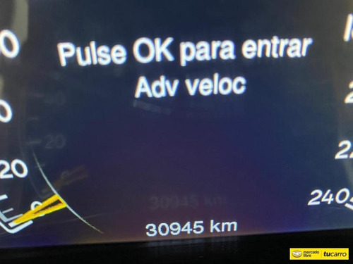 Jeep Grand Cherokee Limited 4g Plus