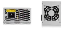 Comprar Fuente De Poder Para Pc Micronics Fnt-650w 650w