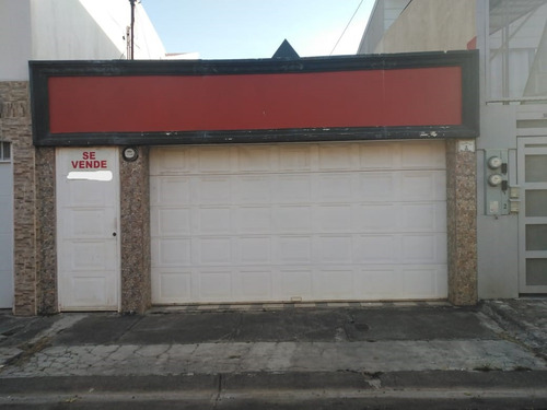Imagen 20 de 21 de Vendo Casa, Curridabat. Residencial Paso Real