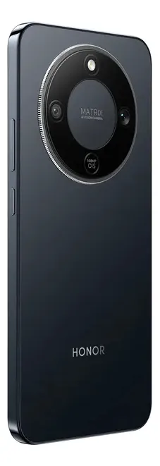 honor magic 5 lite-0