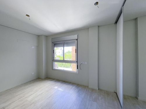 Imagen 19 de 45 de Studios Y 1 Dormitorio A Estrenar De Oportunidad