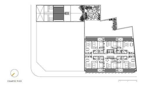 Imagen 10 de 12 de Terreno - Tigre Residencial