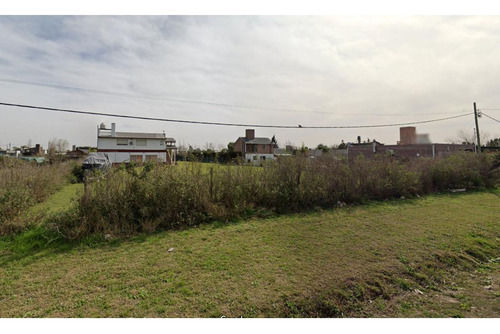 Venta Lote En Roldán Barrio Estancia 2 - Los Indios - Entre Funes Town Y Acequias Del Aire