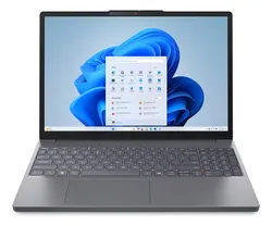 Notebook Lenovo IdeaPad Slim 3 15IRH10 - Foto oficial e menor preço