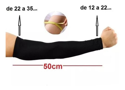 Roupa De Ciclismo Feminina Protetora -atacado