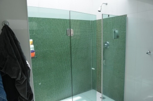 Imagem 11 de 15 de Casa Para Venda No Bairro Barro Branco (zona Norte) Em São Paulo - Cod: Ai23261 - Ai23261