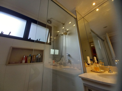 Imagem 3 de 30 de Apartamento - Ap13301 - 69484041