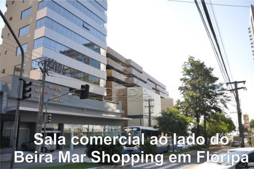 Imagem 11 de 13 de Salas/conjuntos - Centro - Ref: 26392 - V-26391