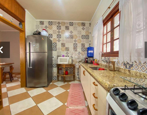 Casa Em Residencial Fechado , Jd Das Paineiras- Itatiba- Sp