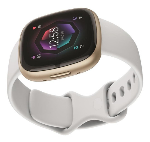 Imagen 2 de 2 de Fitbit Sense 2