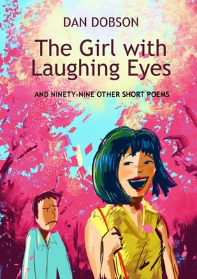 Libro The Girl With Laughing Eyes: And Ninety-nine Other ...