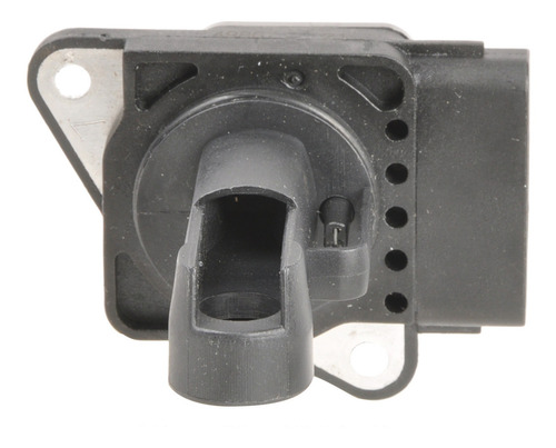 1 Sensor Flujo Masa Aire Toyota Camry 02/06 Cardone