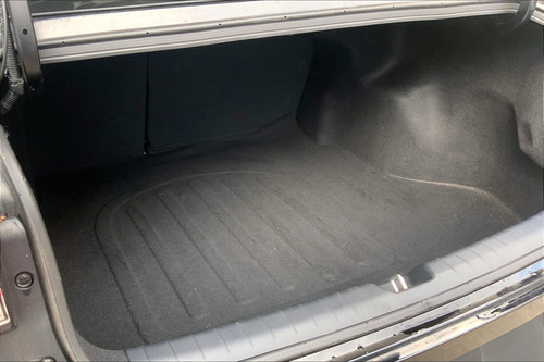 Kia K3 2024