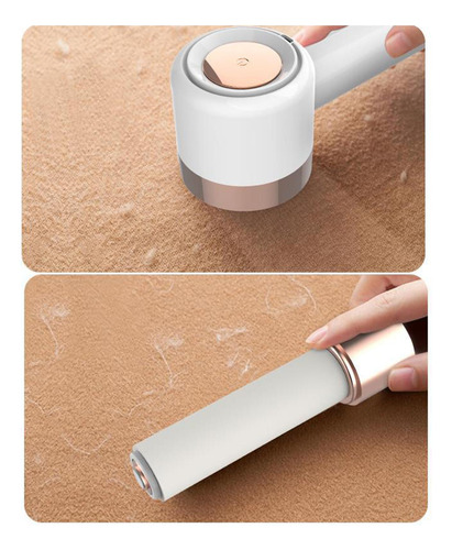 Cortadora De Bolas De Pelo, Afeitadora De Tela Para Ropa,