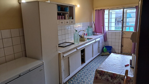 Casa En Atlántida 4 Dor.3 Baños ,piscina