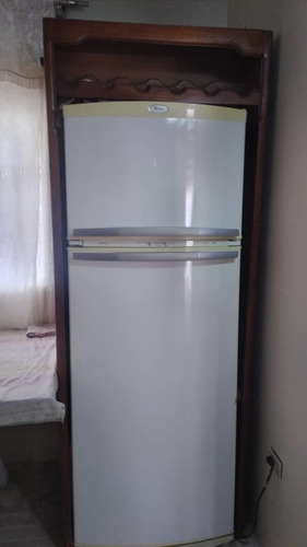 Imagen 4 de 10 de Se Alquila Casa En Juana La Avanzadora Al02-1297zi-yher