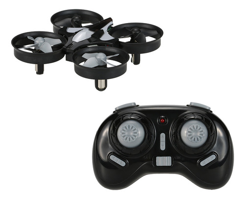 Modelo De Avión/one.. Dron Flip/speed 4g Rtf Con