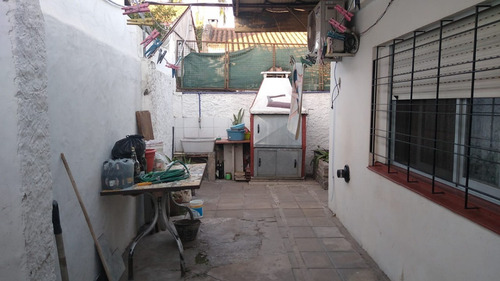 Imagen 4 de 18 de Ph Interno En Venta En Merlo Centro 2 Amb.