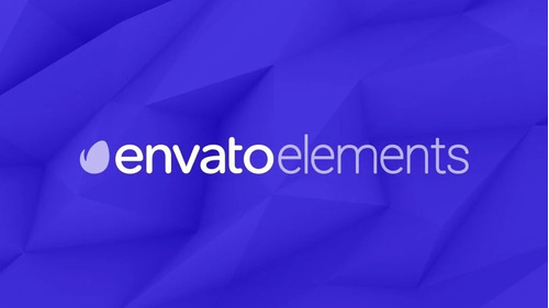 Recursos Envato Elements