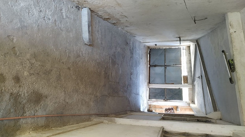 Casa À Venda Na Rua Da Bondade, Vila João Rodrigues, Belford Roxo - Rj - Liv-11488
