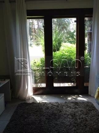 Imagem 6 de 7 de Sobrado - Conjunto Residencial Santa Terezinha - Ref: 21639 - V-21639