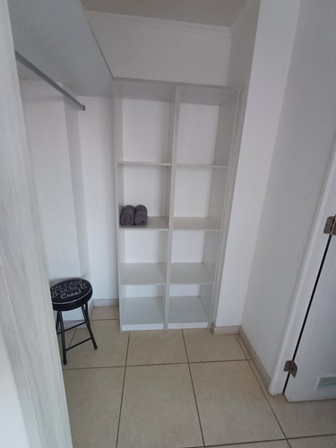 Departamento En La Serena, Cercano A Casino Y Avda Del Mar.