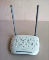 Comprar 18 Módems Tp-link Xn020-g3v Fibra Óptica Gpon Semi Nuevos