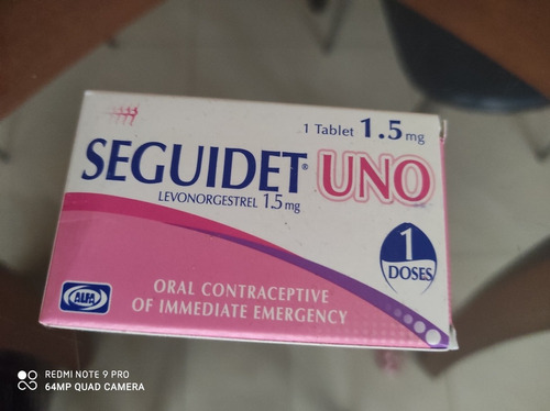 Imagen 6 de 10 de Marco Puerta 4to Durovl Viagr P Hombre 10x13,usa Sildenalfil