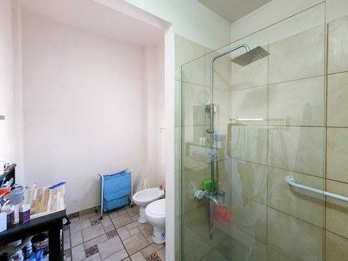 Imagen 3 de 30 de Venta De Departamento En Balvanera