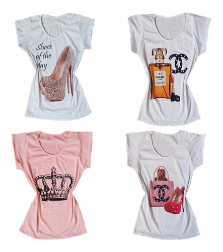 camisas femininas colcci