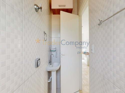 Casa Residencial 146,00m² 3 Dormitorios/2 Suites 2 Vagas R$795.000,00 Vila Leopoldina - Ca00193
