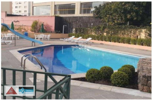 Imagem 21 de 24 de Apartamento Com 3 Dormitórios- Mooca - São Paulo/sp - Ap6546
